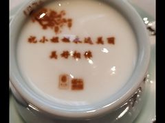 -俏江南天津时尚曲艺主题餐厅(马场道店)