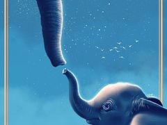 -百老汇电影中心(油麻地店)