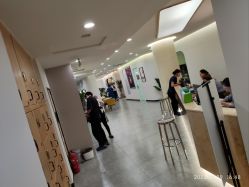 -星豆豆儿童摄影(南郊太白南路店)