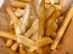 -Mr.Pizza米斯特比萨(合肥一九一二街区店)