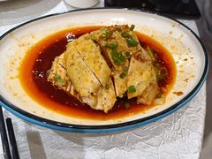 -东方之珠海鲜酒楼(南开店)