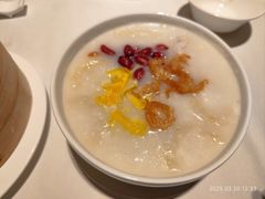 -皇朝尊会(龙之梦大酒店)