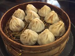 -熙盛源(滨湖万达店)