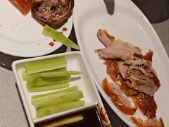 -便宜坊烤鸭店(贵园里店)