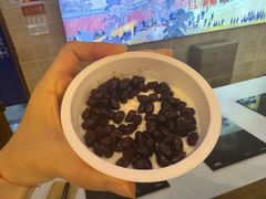 -文宇奶酪店(南锣鼓巷店)