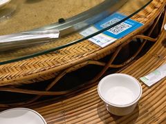 -多哥水傣味餐厅(司马巷店)