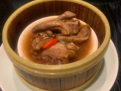 -五缘湾凯悦酒店·悦饗中餐厅