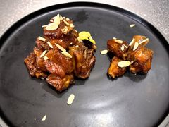 -写庭·鱼鲜川菜·宴请(铁像寺水街店)