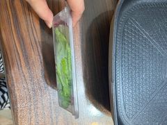 -潮汕林记牛肉火锅(万象天地店)