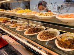 -国仔面线糊(水门国仔总店)