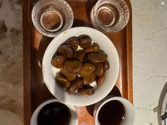 -寻宝记绍兴菜(状元店)