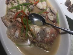-潮人姐妹轩(海宁路店)
