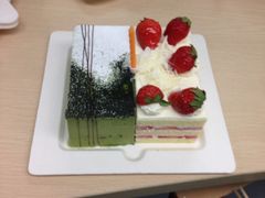 iphone_upload_pic-壹点壹客·生日蛋糕(南山店)
