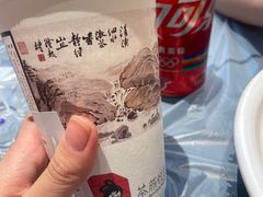 -肥肥虾庄·金牌油焖大虾(东湖欢乐谷店)