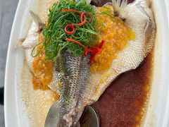 -MD日越生辉铁板烧(海运堤店)