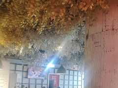 -津武刁馋一锅出(双街店)