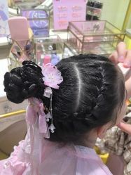-MELAND CLUB亲子乐园•派对(虹桥万象城店)
