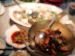 -鱼你相聚·河鲜馆(袁家岭店)