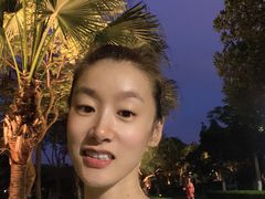 -鼓浪屿内厝澳码头(轮渡站)