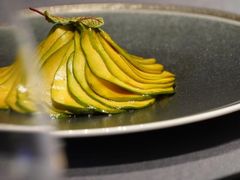 -狮王府淮扬菜(老门东店)