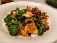 -好友缘酒家(会展中心店)