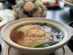 -岁粤Moon·湖景餐厅(月光码头店)