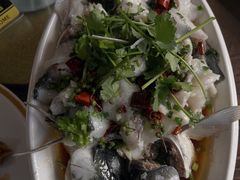 -凤厨顺德水乡凤味馆(大良锦龙路店)