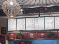 -湘村小灶·地道长沙菜·本地人优选(咸嘉新村店)
