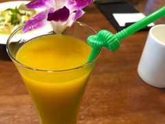 -荷花泰菜(东方新天地店)