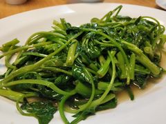 -ZF Seafood Restaurant 卓峰海鲜餐