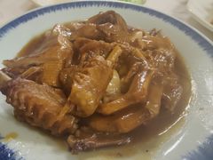 -惠爱餐厅