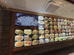 -渔傅·霞浦滩涂海鲜(建平店)