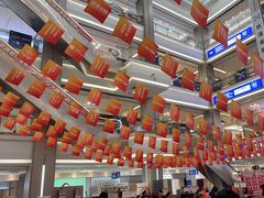-红星美凯龙(浦江店)