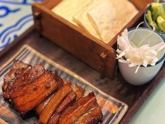 -一味大院•桐庐菜传承店(春江路店)