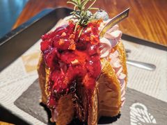 -喜马拉雅森(运河汇1958店)