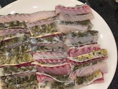 -正能量脆肉鲩火锅
