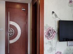 -金泰食府(竹园店)