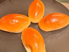-庐灶江南·江南菜·四合院Bistro(东直门·华侨夜泊君亭店)