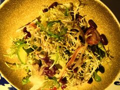 -江南赋(内蒙古大厦店)