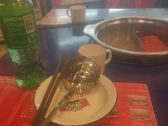 -马路边边串串香(一匡街店)