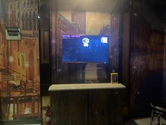 -宝莱迪量贩式KTV(郑汴路店)