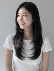 -韩国丽安形象设计