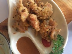 -花漫里·日式の创意餐厅(刺桐店)