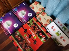 -上海龙吴水胜海发市场