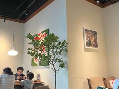 -G+KITCHEN(龙湖狮山天街店)