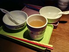 -胖哥俩肉蟹煲(济南世茂国际广场店)