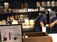 -阿嬷手作(南宁百盛印象城店)