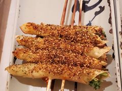 -七八冷面·延边朝鲜族美食(欢乐谷店)