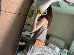 -爱马仕 HERMES(上海ifc商场店)