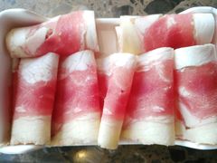 胶原肥牛-小龙坎老火锅(北京三里屯店)